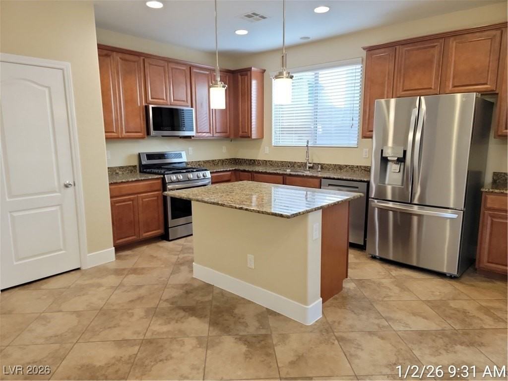 10432 Yew Blossom Ave - Photo 7 of 31