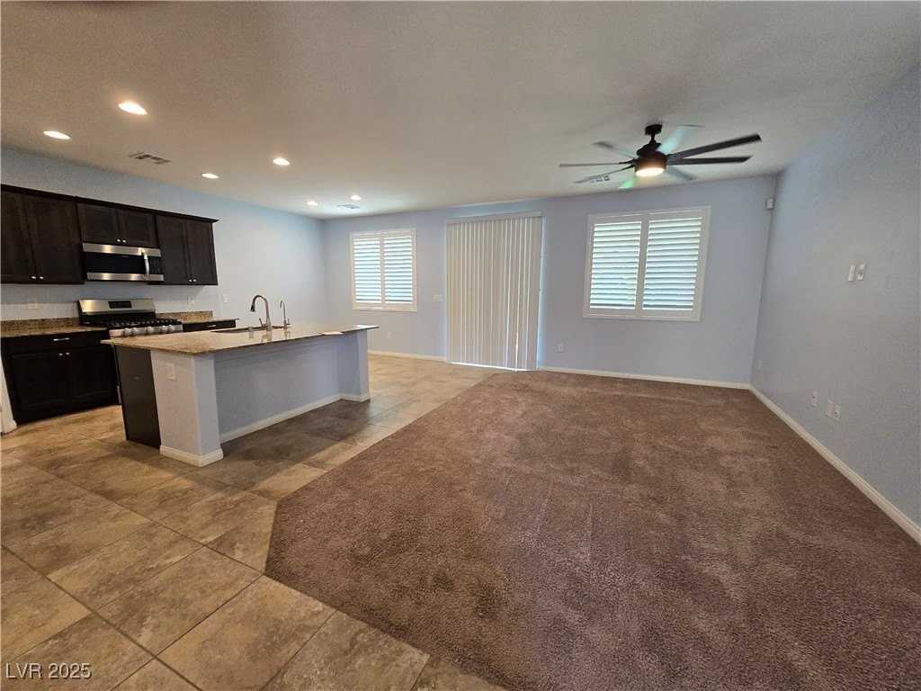 9213 Black Diamond St - Photo 2 of 33