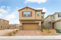 Magical Dr - Photo 1 of 1