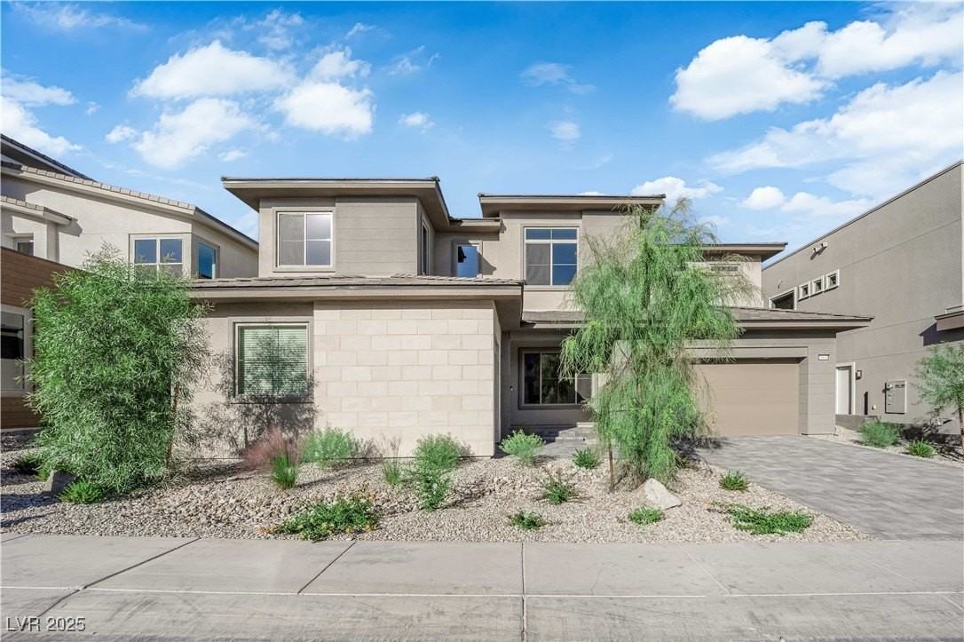 10648 Stone Ledge Ave - Photo 2 of 50