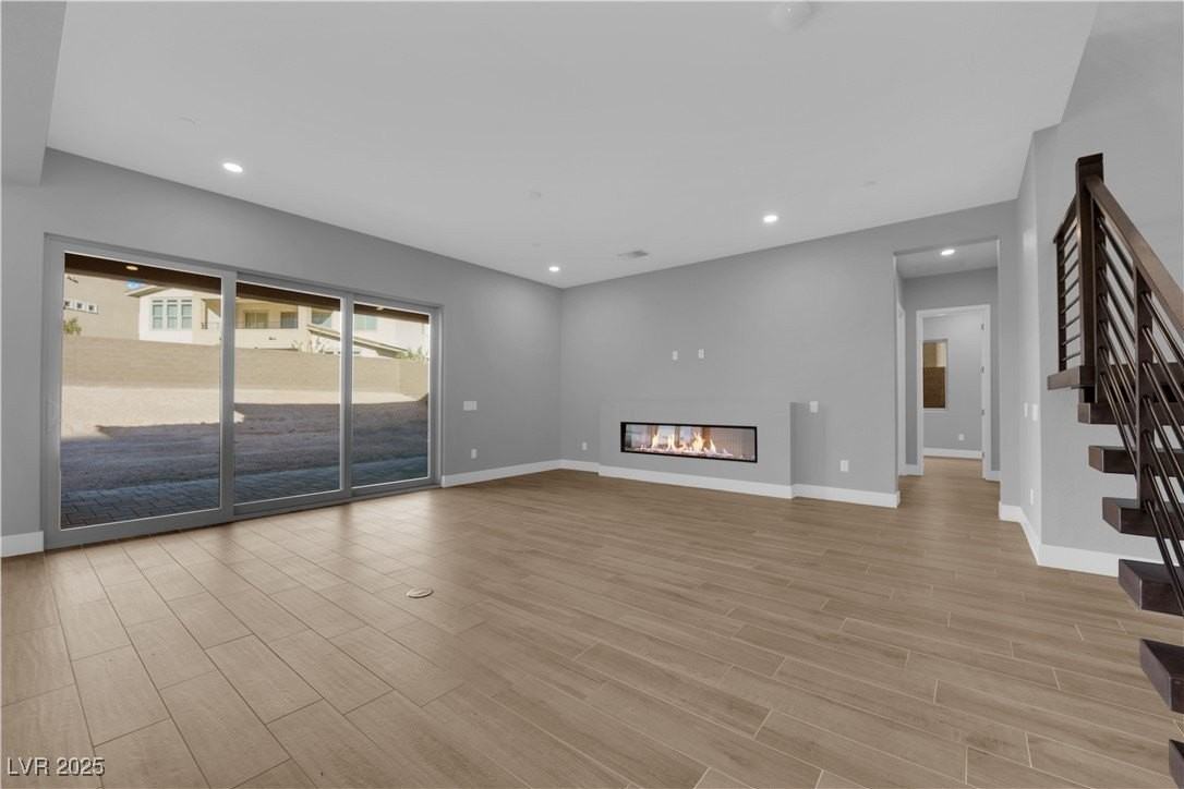 10648 Stone Ledge Ave - Photo 5 of 50