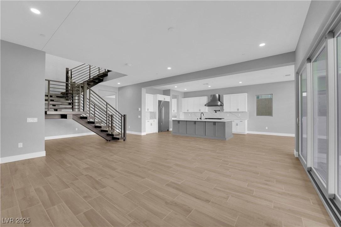 10648 Stone Ledge Ave - Photo 7 of 50