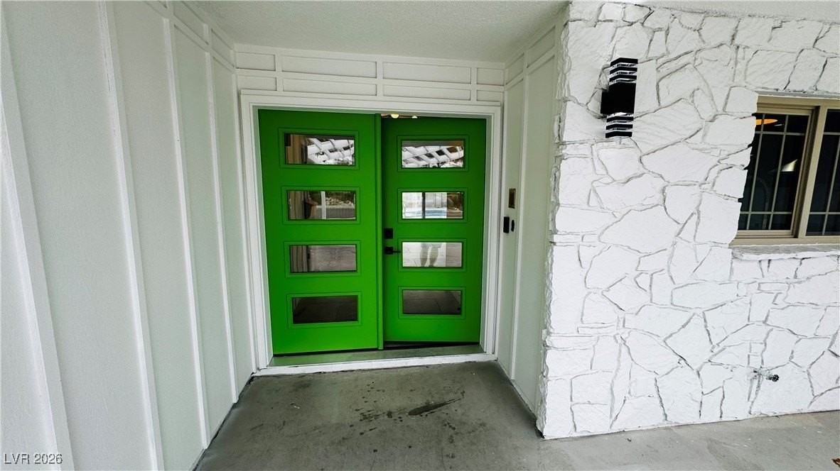 2905 Mason Ave - Photo 3 of 50