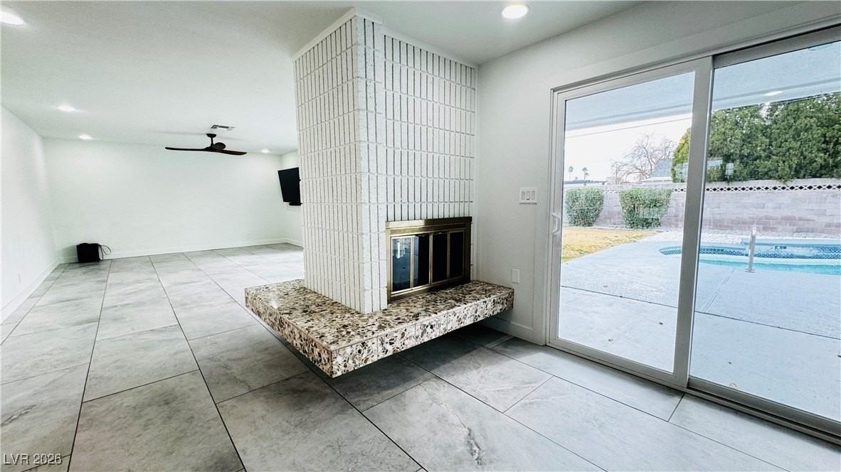 2905 Mason Ave - Photo 6 of 50