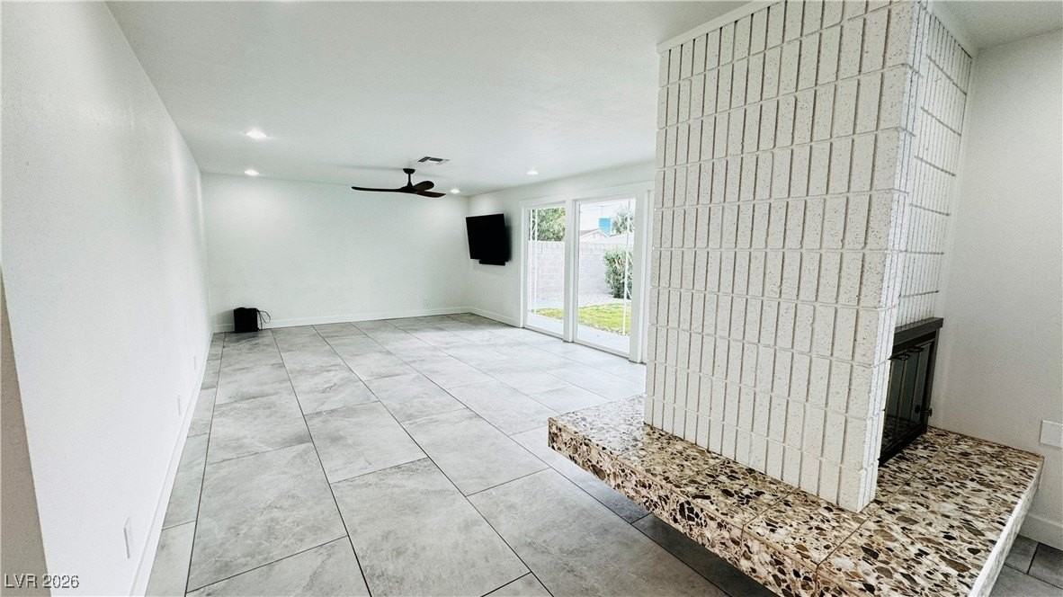 2905 Mason Ave - Photo 7 of 50