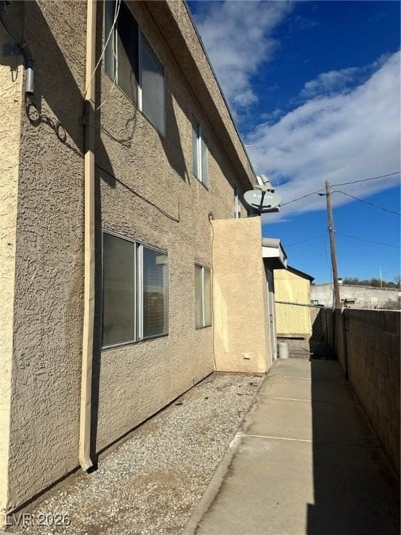 5666 E Lake Mead Blvd #A - Photo 3 of 17