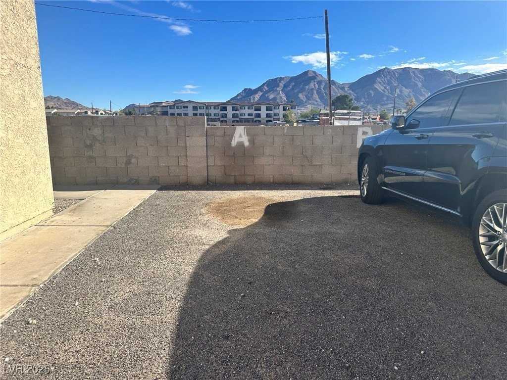 5666 E Lake Mead Blvd #A - Photo 4 of 17