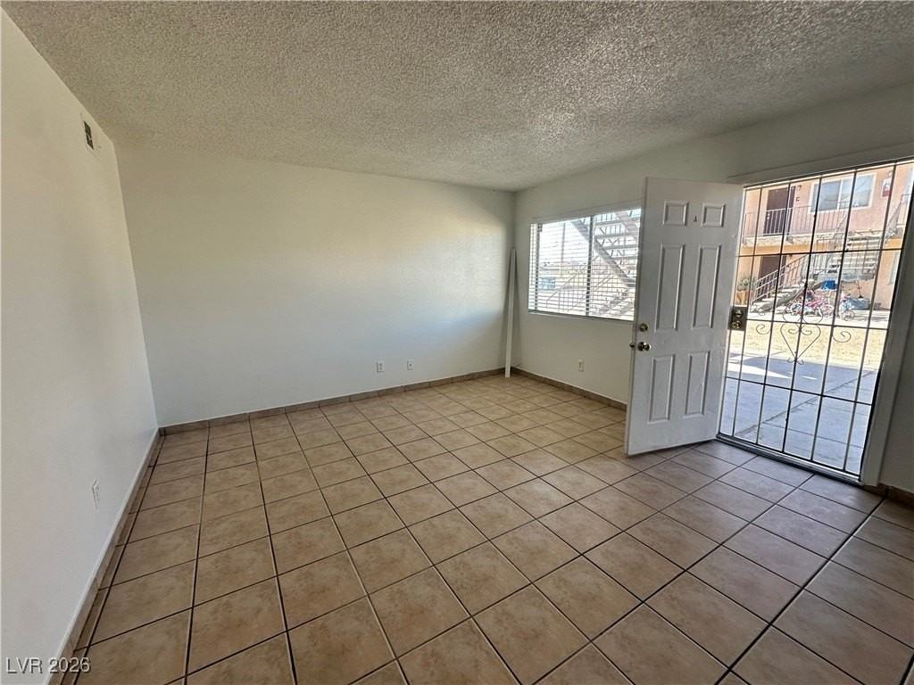 5666 E Lake Mead Blvd #A - Photo 5 of 17