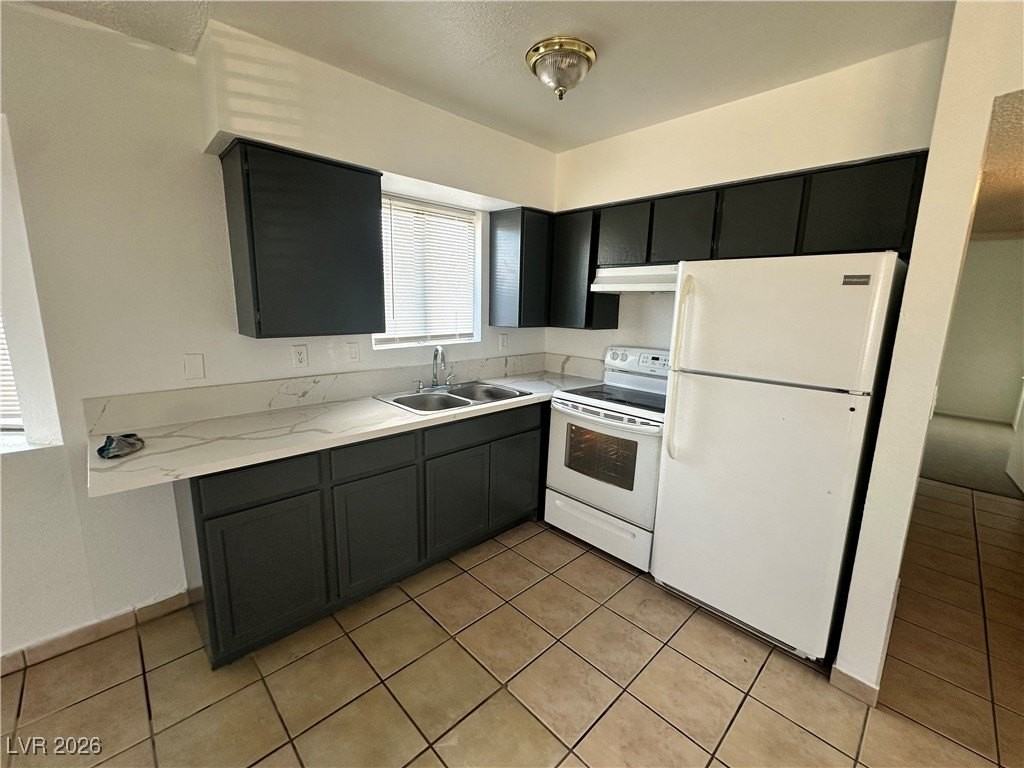 5666 E Lake Mead Blvd #A - Photo 6 of 17