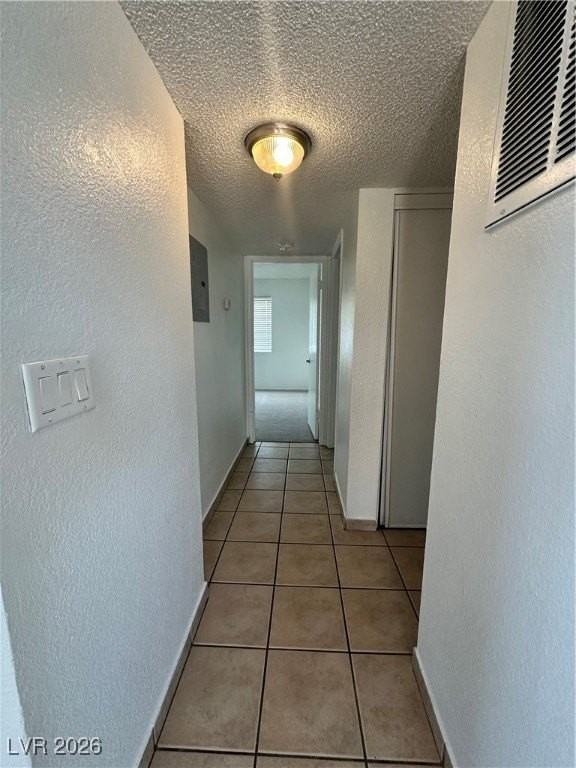 5666 E Lake Mead Blvd #A - Photo 7 of 17