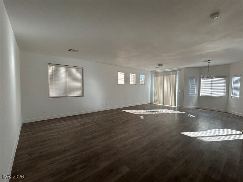 8261 Amtrak Express Ave - Photo 3 of 20