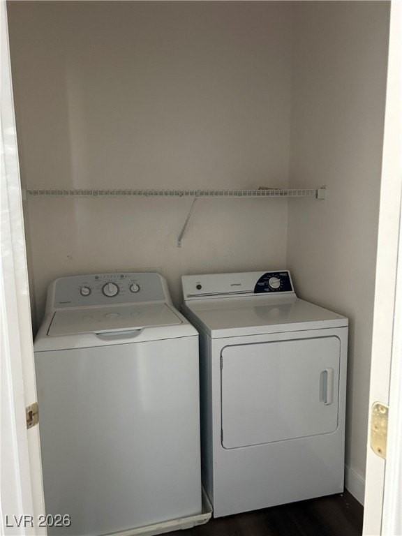 8261 Amtrak Express Ave - Photo 7 of 20