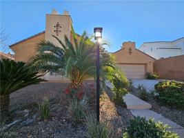 featured image of 1155 Casa Palermo Cir
