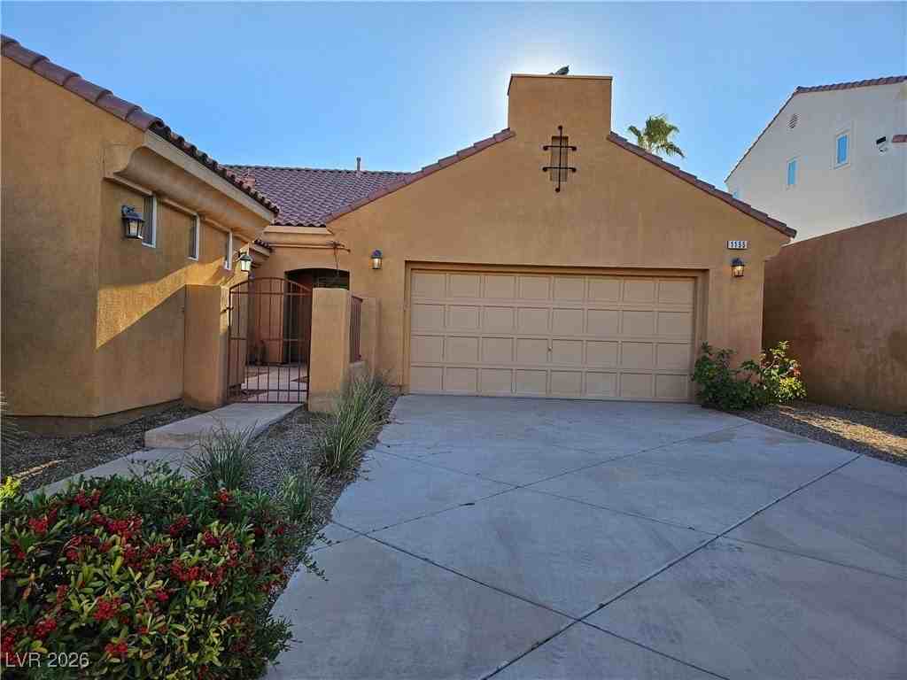 1155 Casa Palermo Cir - Photo 2 of 44