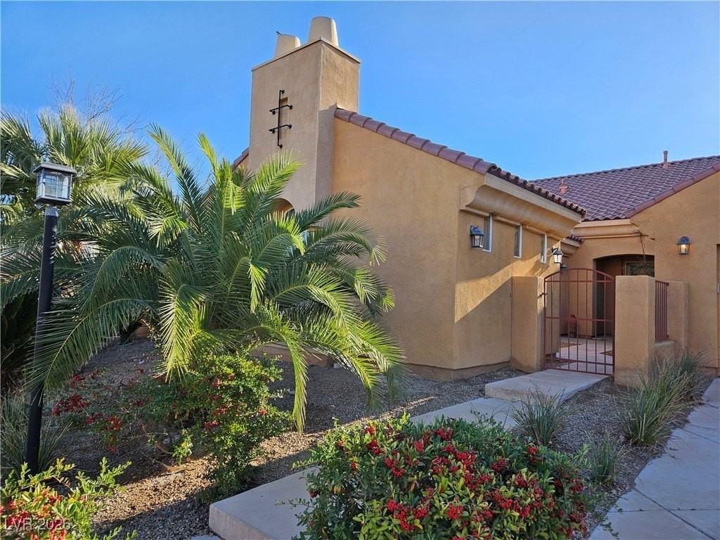 1155 Casa Palermo Cir - Photo 5 of 44