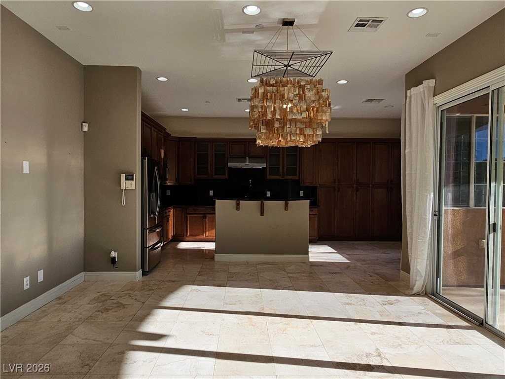 1155 Casa Palermo Cir - Photo 6 of 44