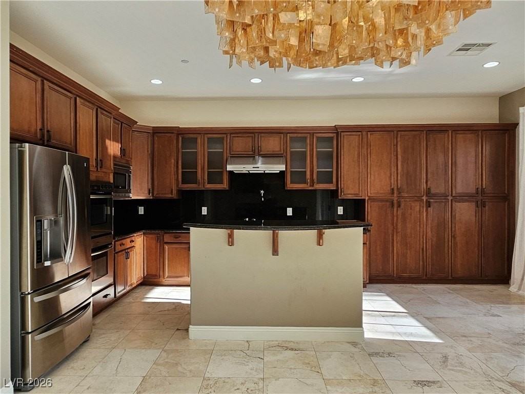 1155 Casa Palermo Cir - Photo 7 of 44