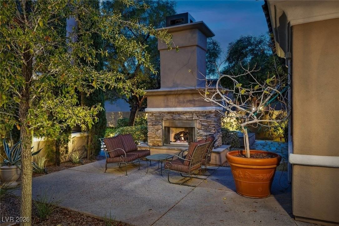 2230 Green Mountain Ct - Photo 5 of 50