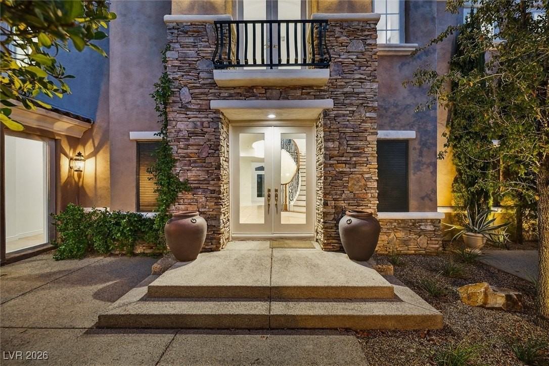 2230 Green Mountain Ct - Photo 6 of 50