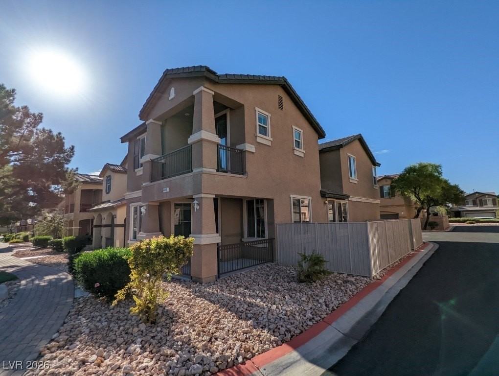 4449 Nestos Valley Ave - Photo 2 of 40