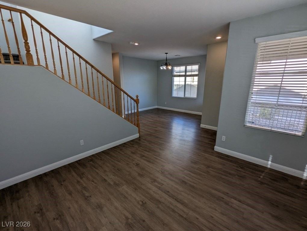 4449 Nestos Valley Ave - Photo 3 of 40