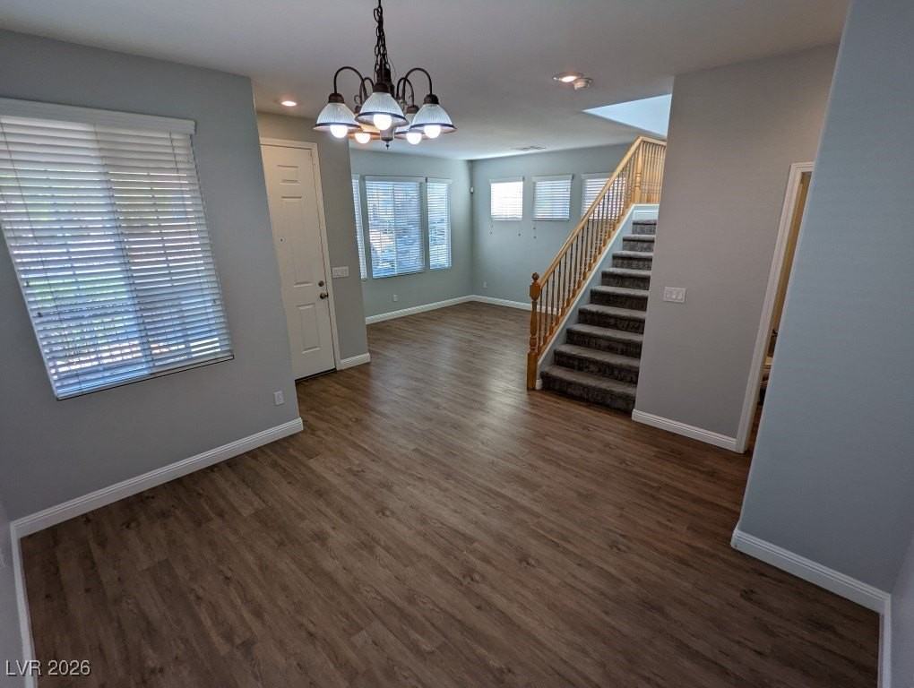 4449 Nestos Valley Ave - Photo 6 of 40