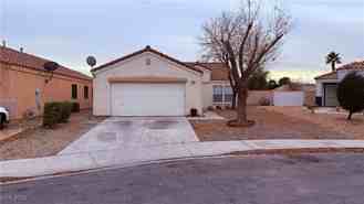 788 Salt Flats Cir - Photo 1 of 1