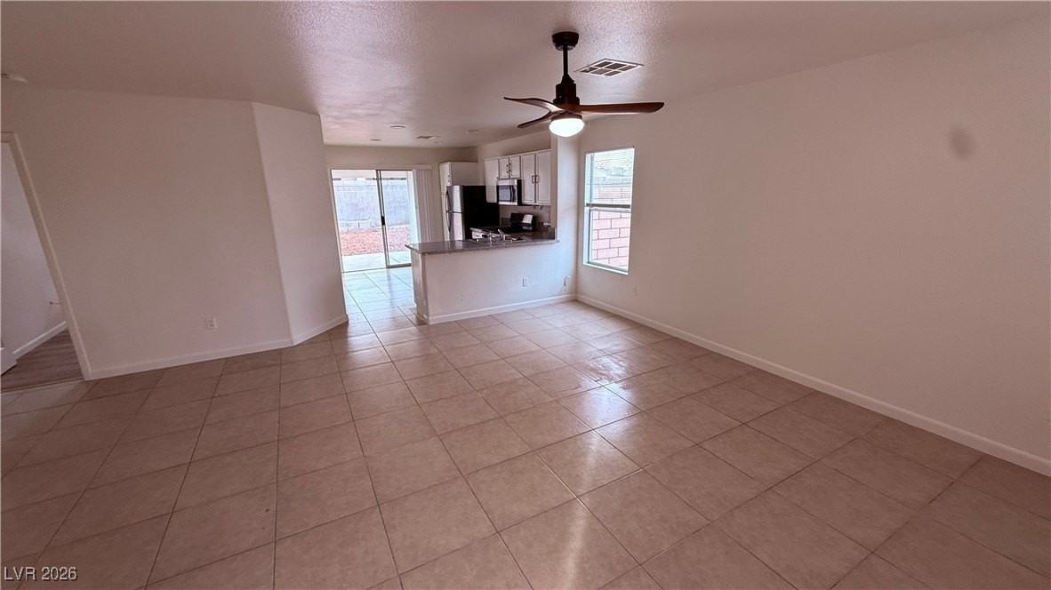 788 Salt Flats Cir - Photo 3 of 19