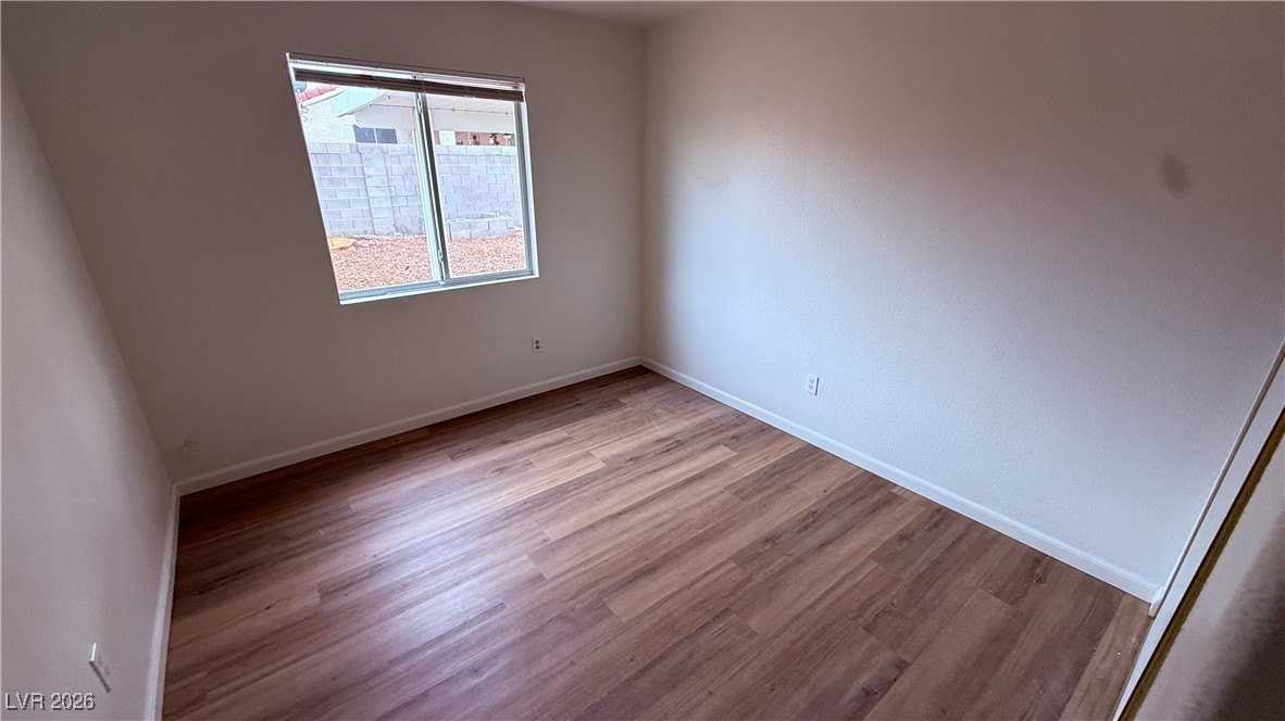 788 Salt Flats Cir - Photo 7 of 19