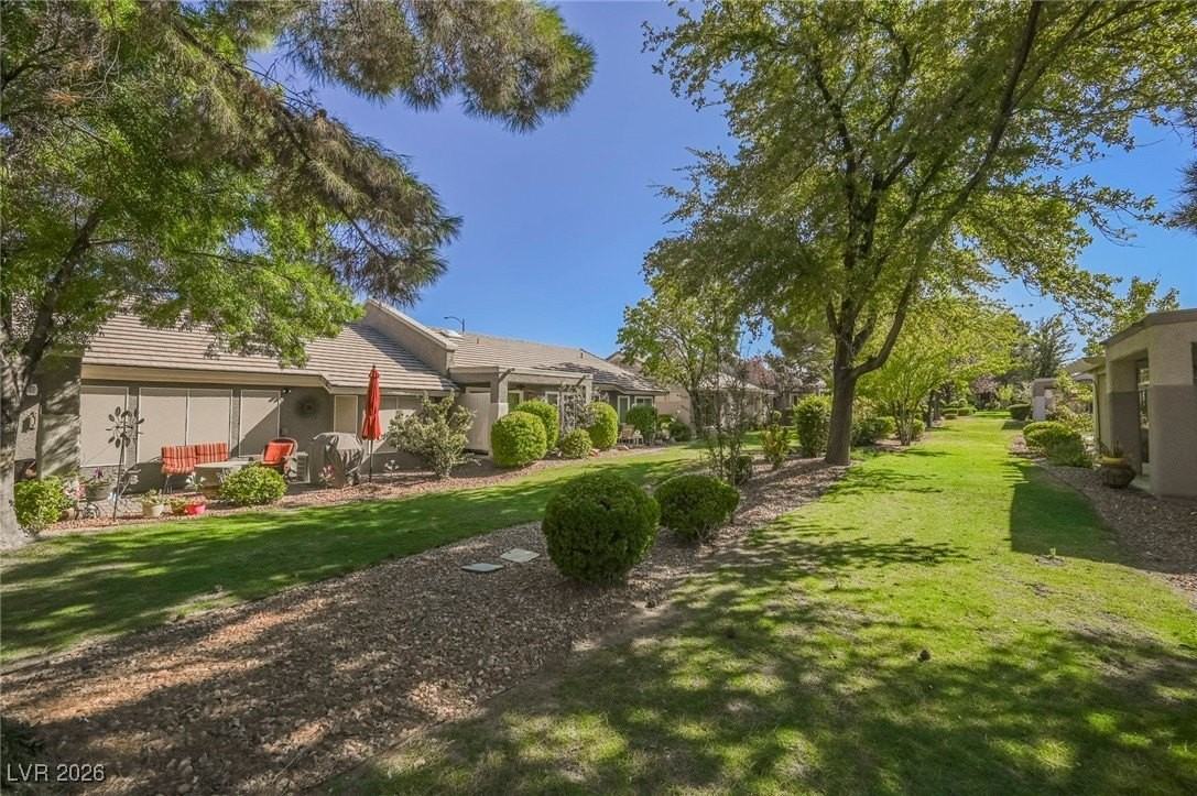 2077 Poppywood Ave - Photo 6 of 48