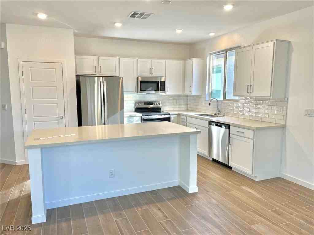 5921 E Via Lido Ct - Photo 2 of 28