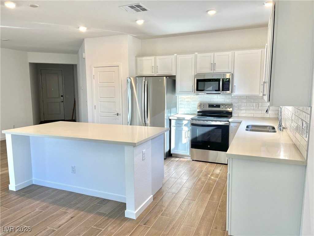 5921 E Via Lido Ct - Photo 3 of 28