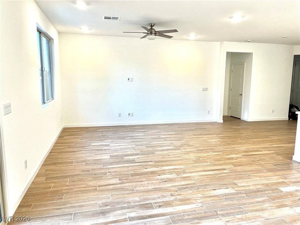 5921 E Via Lido Ct - Photo 4 of 28