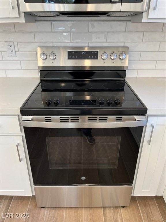 5921 E Via Lido Ct - Photo 5 of 28