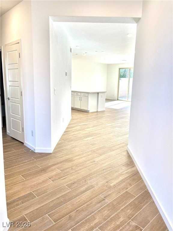 5921 E Via Lido Ct - Photo 6 of 28