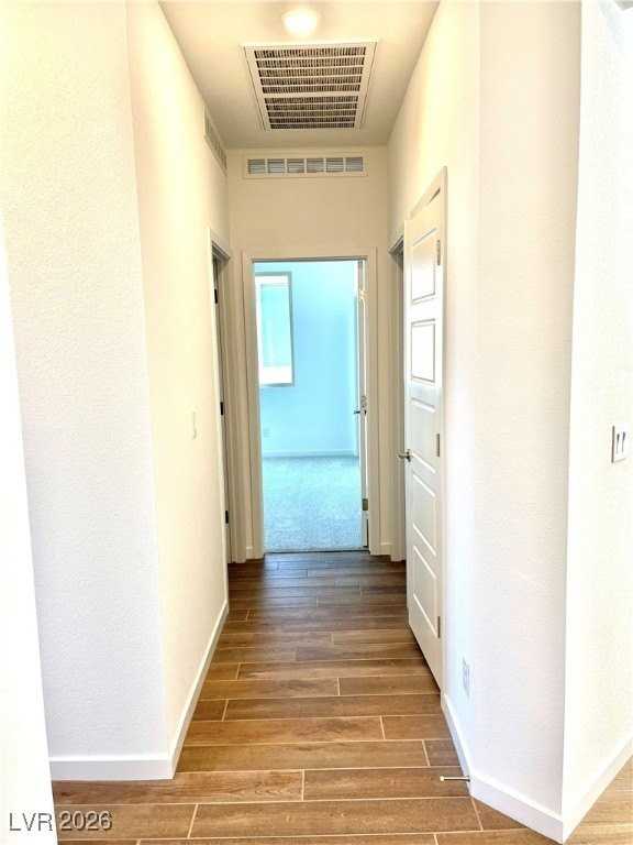 5921 E Via Lido Ct - Photo 7 of 28