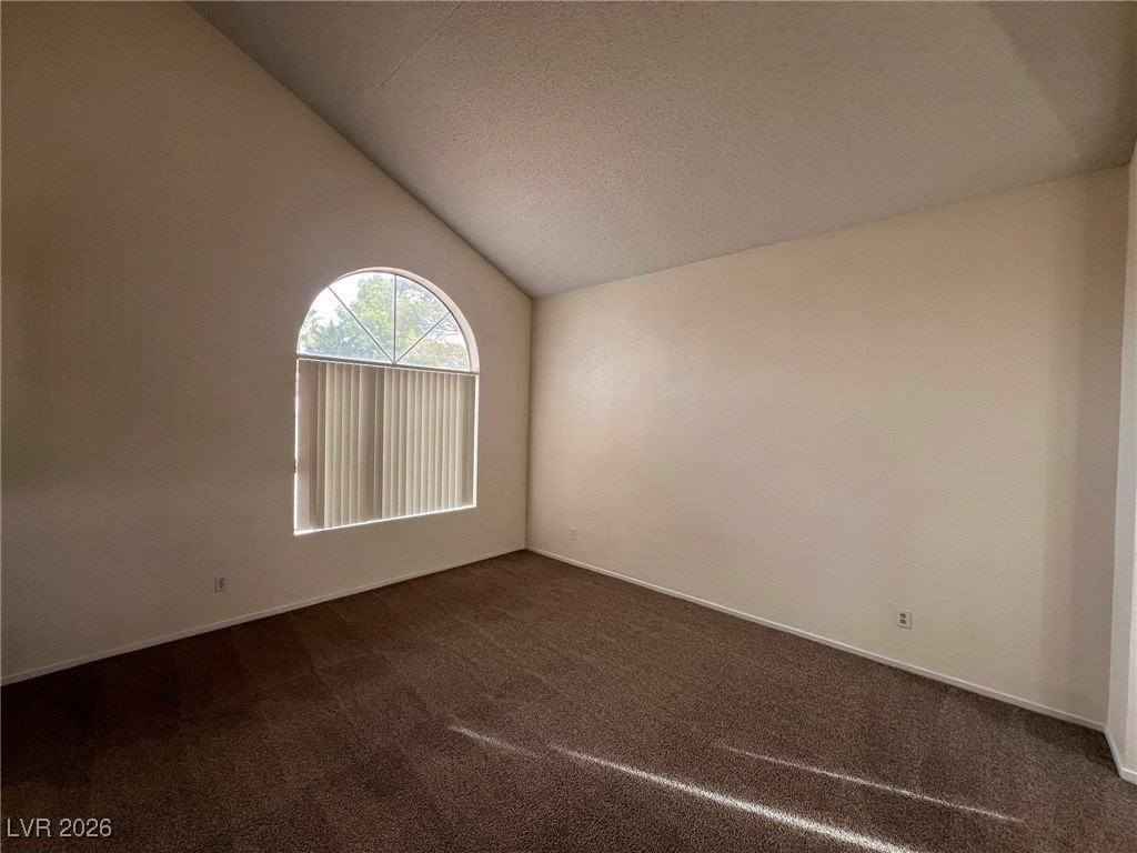 510 Kelsford Dr #NA - Photo 2 of 17