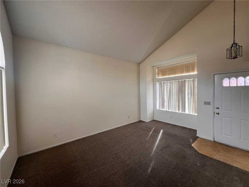 510 Kelsford Dr #NA - Photo 3 of 17