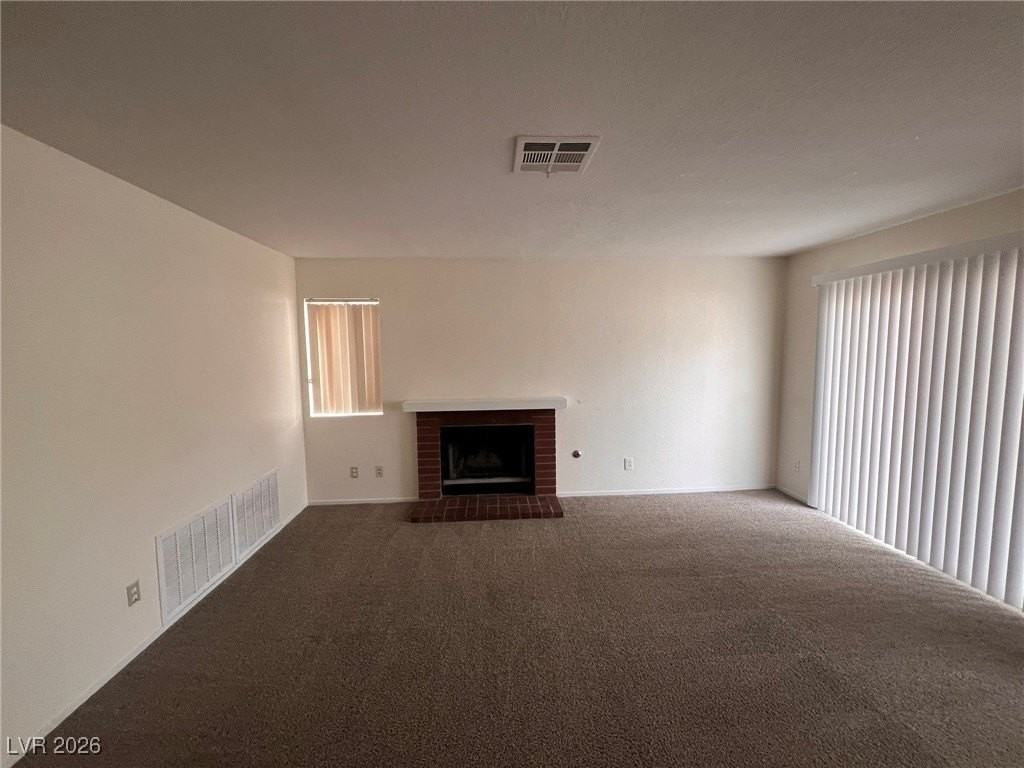 510 Kelsford Dr #NA - Photo 4 of 17