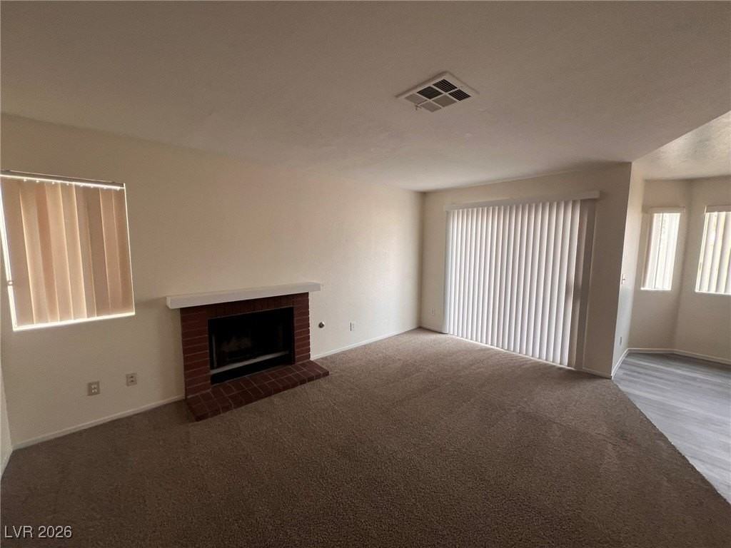 510 Kelsford Dr #NA - Photo 5 of 17