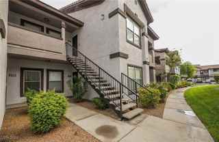 45 Maleena Mesa St #1727 - Photo 1 of 1