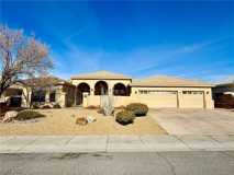 3530 E Vineyard Dr N - Photo 1 of 1