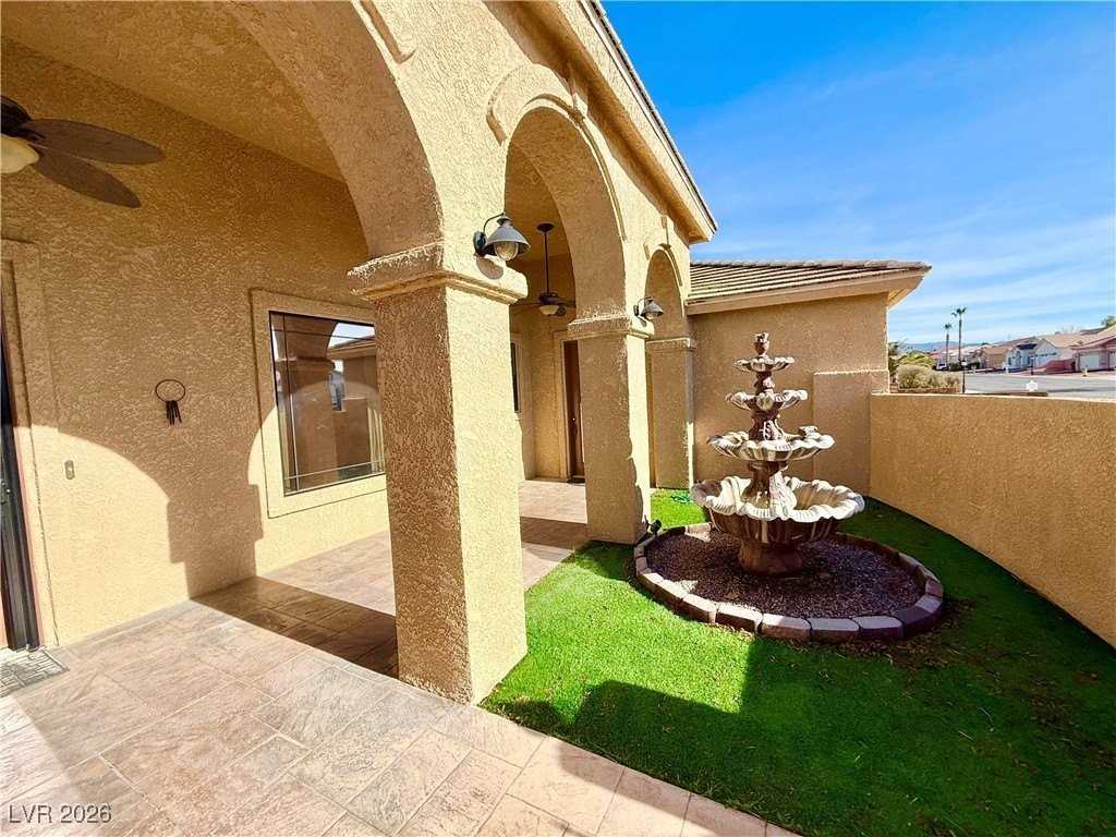 3530 E Vineyard Dr N - Photo 3 of 39