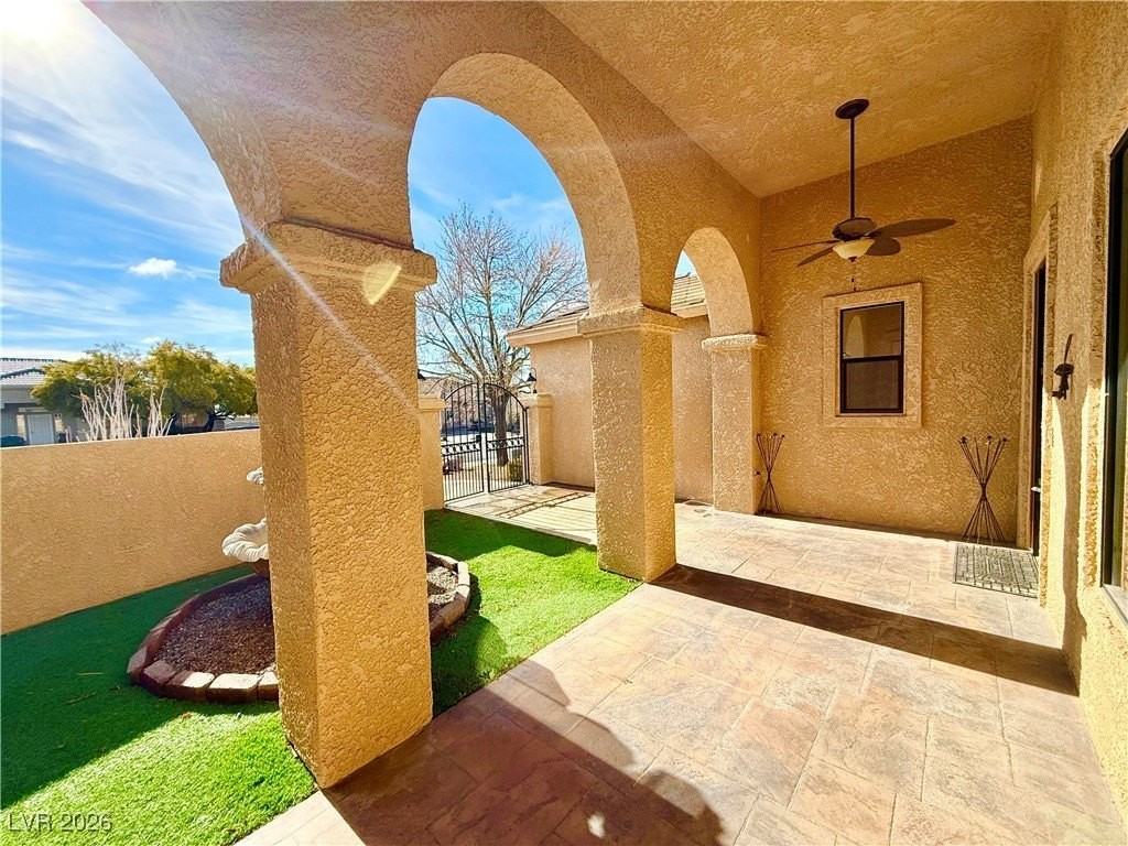 3530 E Vineyard Dr N - Photo 4 of 39