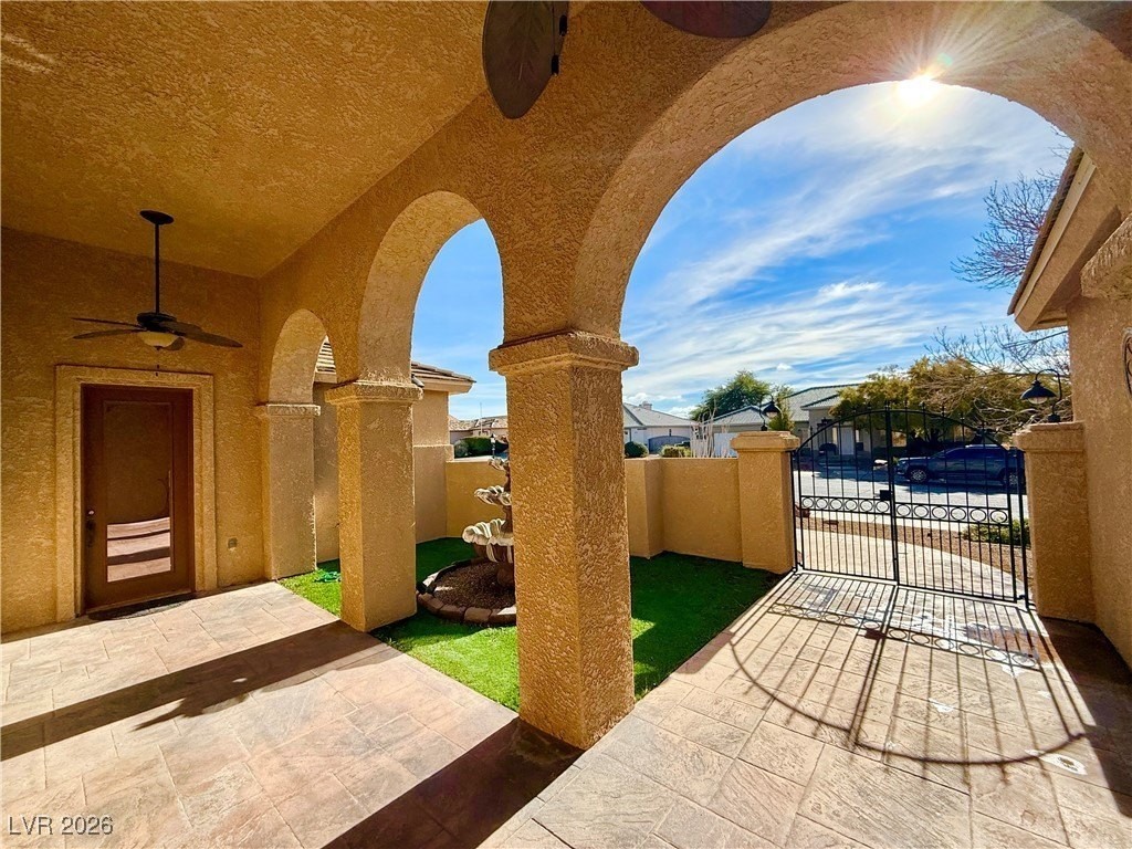 3530 E Vineyard Dr N - Photo 5 of 39