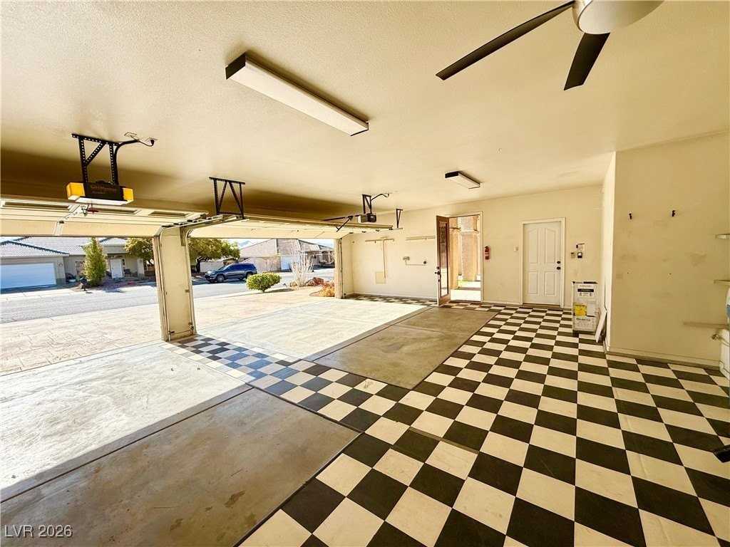 3530 E Vineyard Dr N - Photo 7 of 39