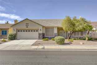 1408 Reebok Ter - Photo 1 of 1