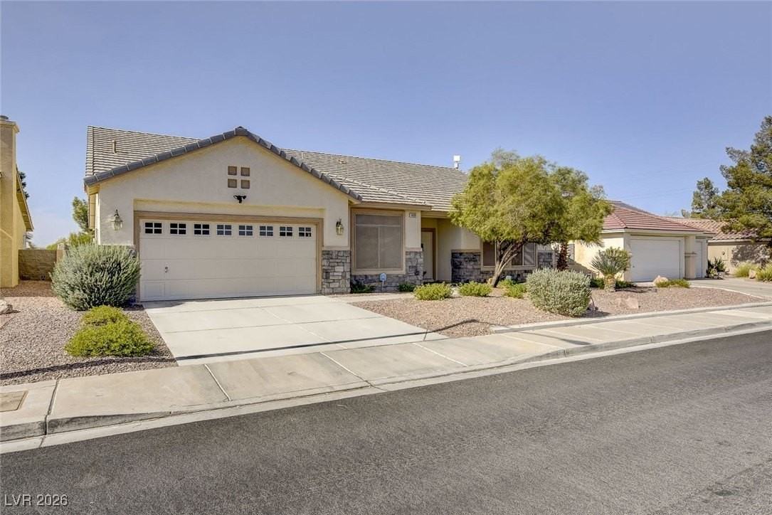 1408 Reebok Ter - Photo 2 of 47