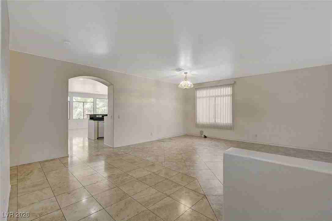 1408 Reebok Ter - Photo 5 of 47