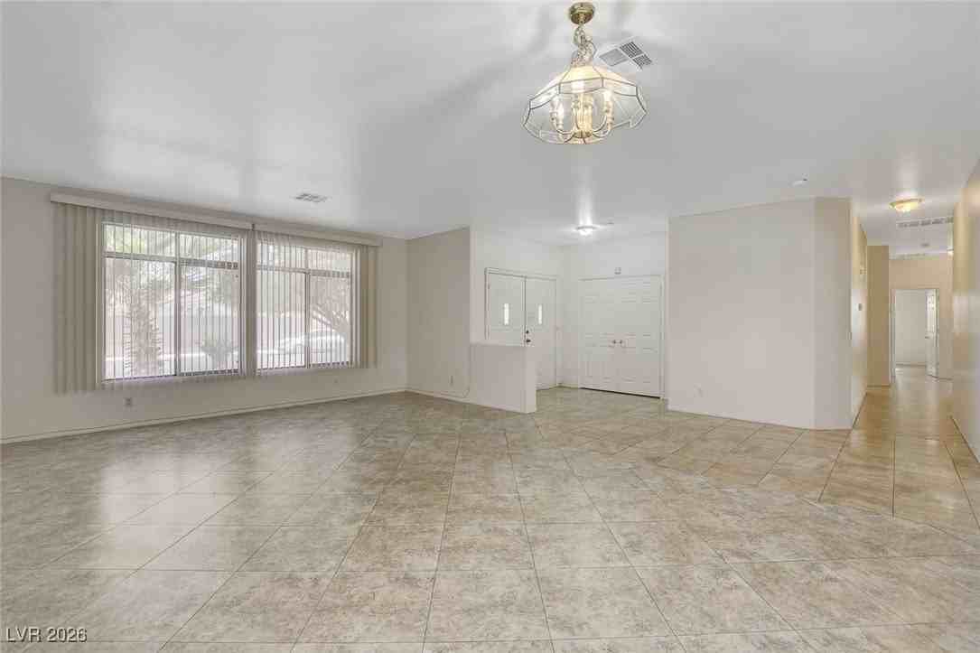 1408 Reebok Ter - Photo 6 of 47